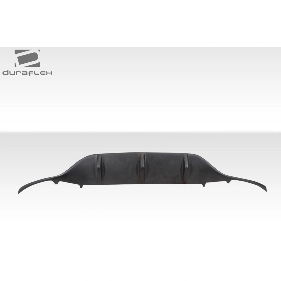 All kind of Exterior/Diffusersfor  Mercedes-Benz C300 2015. 11