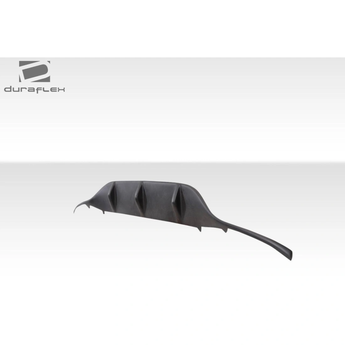 All kind of Exterior/Diffusersfor  Mercedes-Benz C300 2015. 15