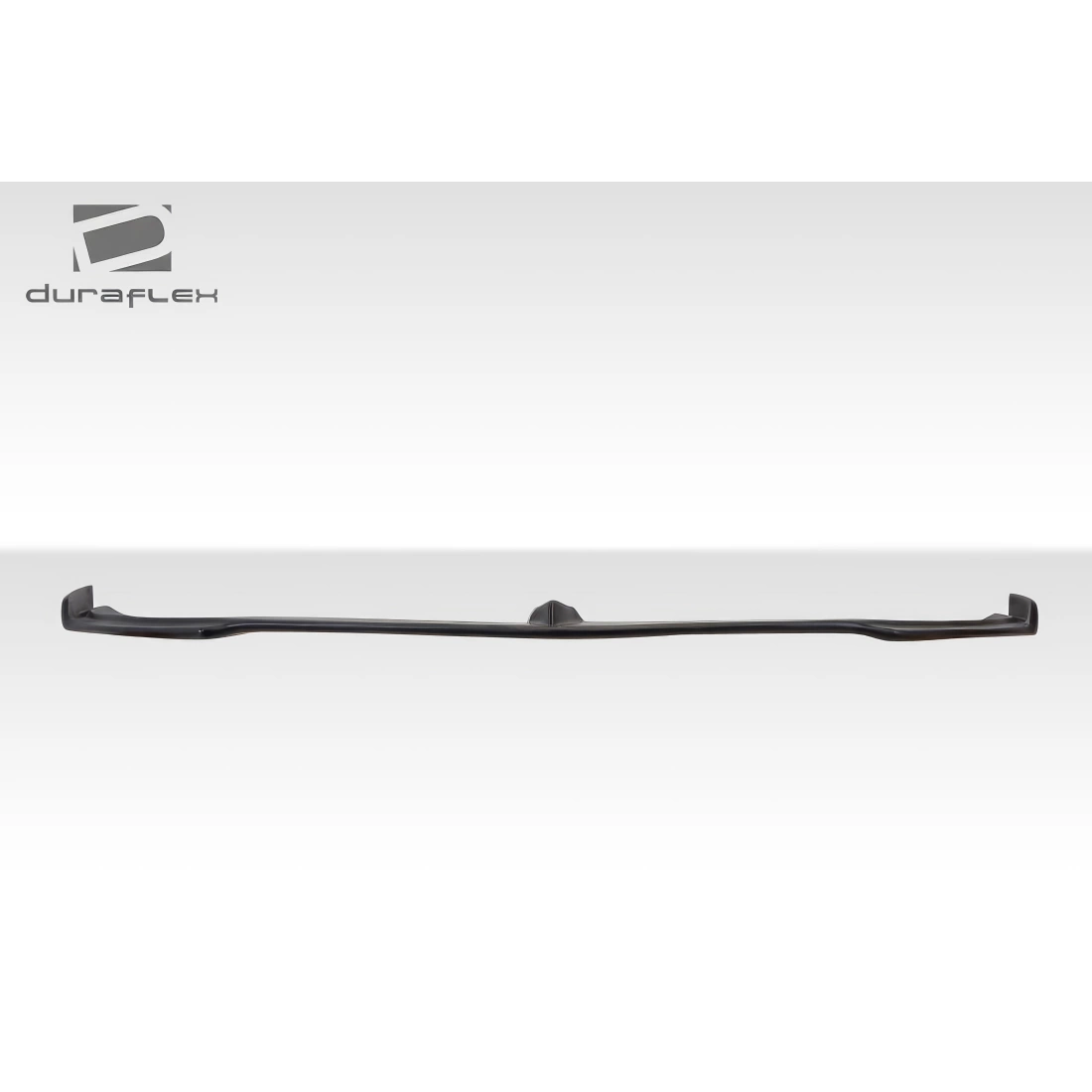 All kind of Exterior/Front Lipsfor  Mercedes-Benz C300 2015. 3