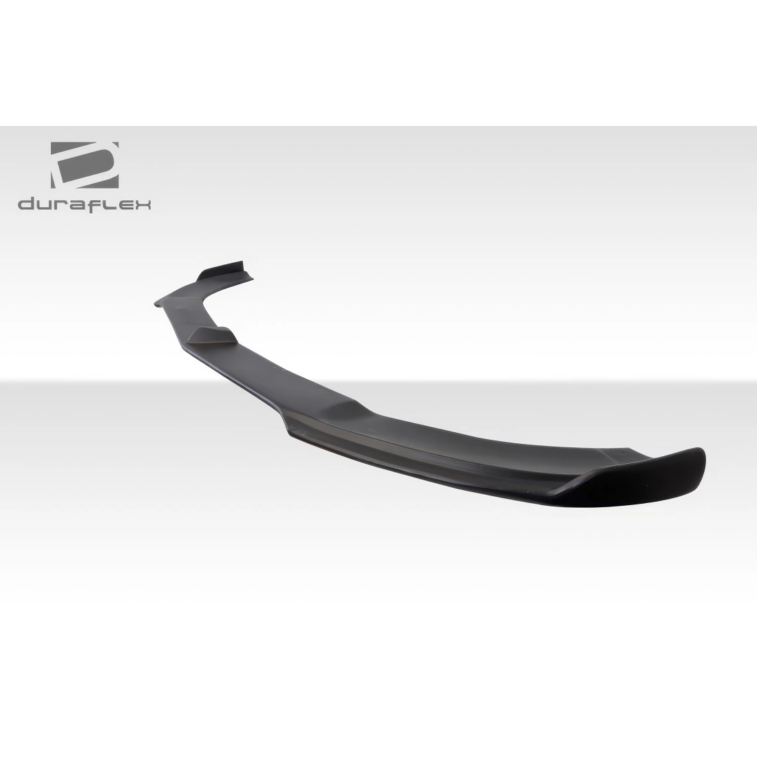 All kind of Exterior/Front Lipsfor  Mercedes-Benz C300 2015. 7