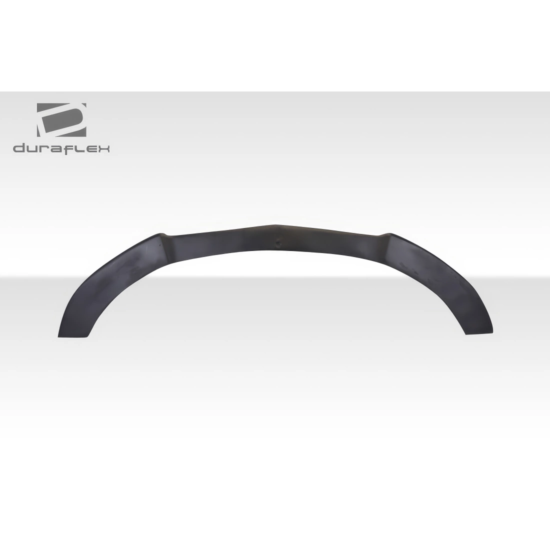 All kind of Exterior/Front Lipsfor  Mercedes-Benz C300 2015. 9