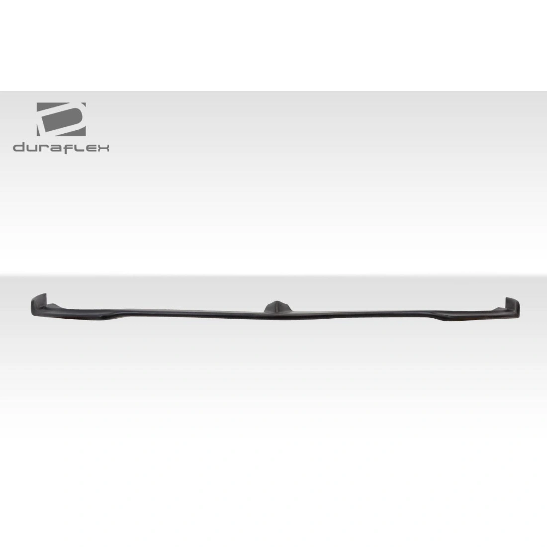 All kind of Exterior/Front Lipsfor  Mercedes-Benz C300 2015. 5