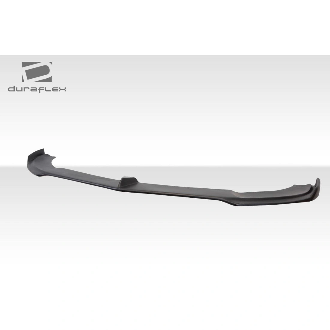 All kind of Exterior/Front Lipsfor  Mercedes-Benz C300 2015. 9