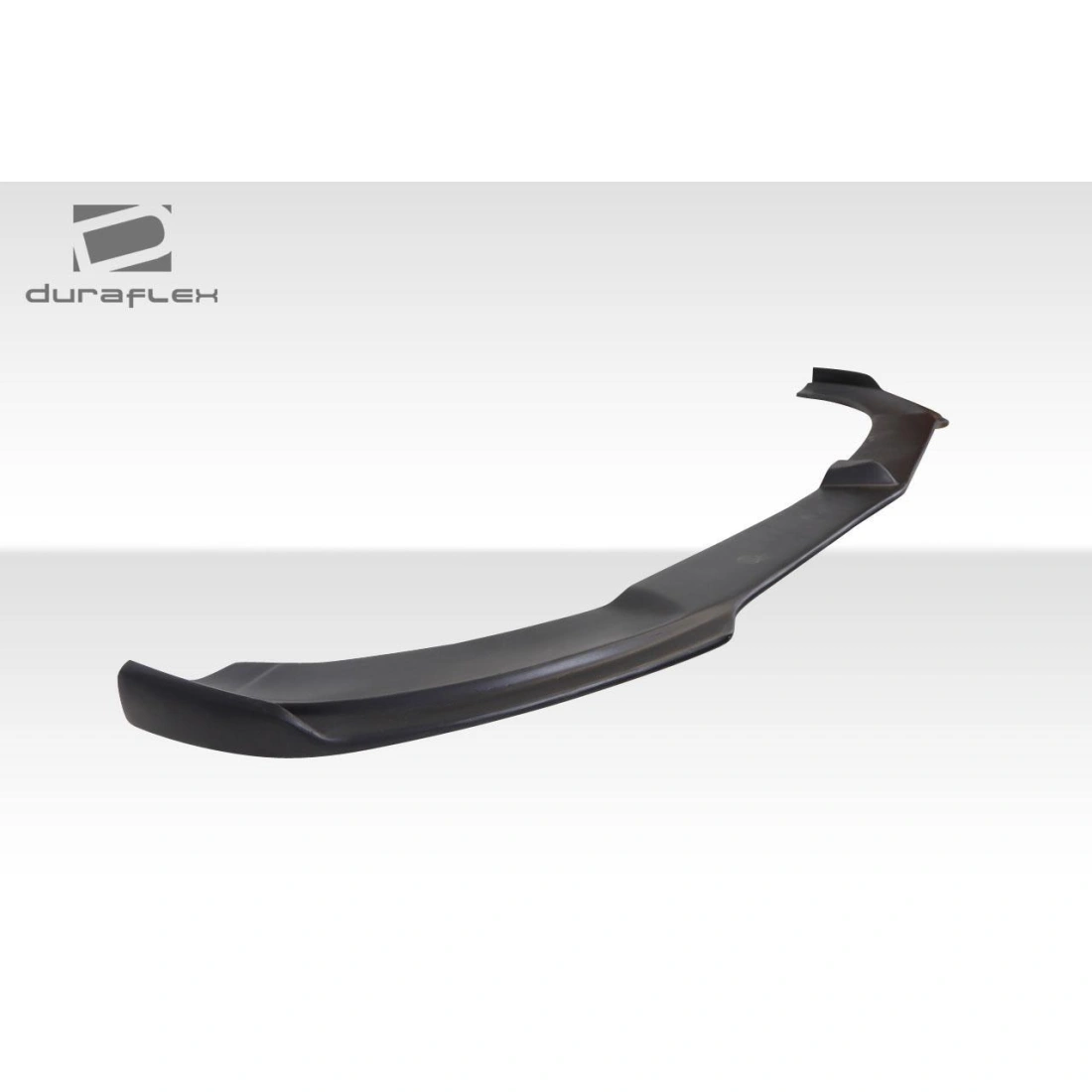 All kind of Exterior/Front Lipsfor  Mercedes-Benz C300 2015. 11