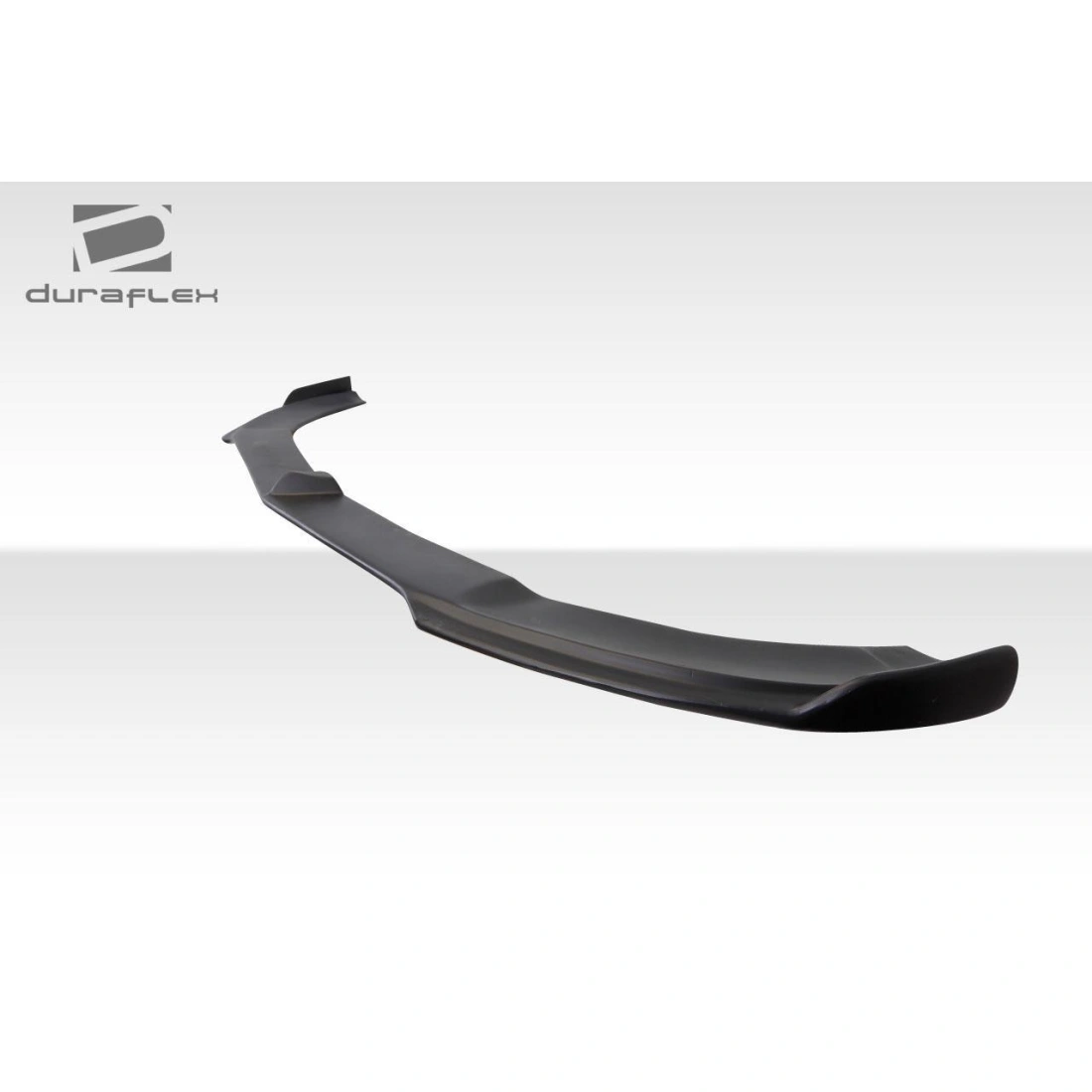 All kind of Exterior/Front Lipsfor  Mercedes-Benz C300 2015. 13