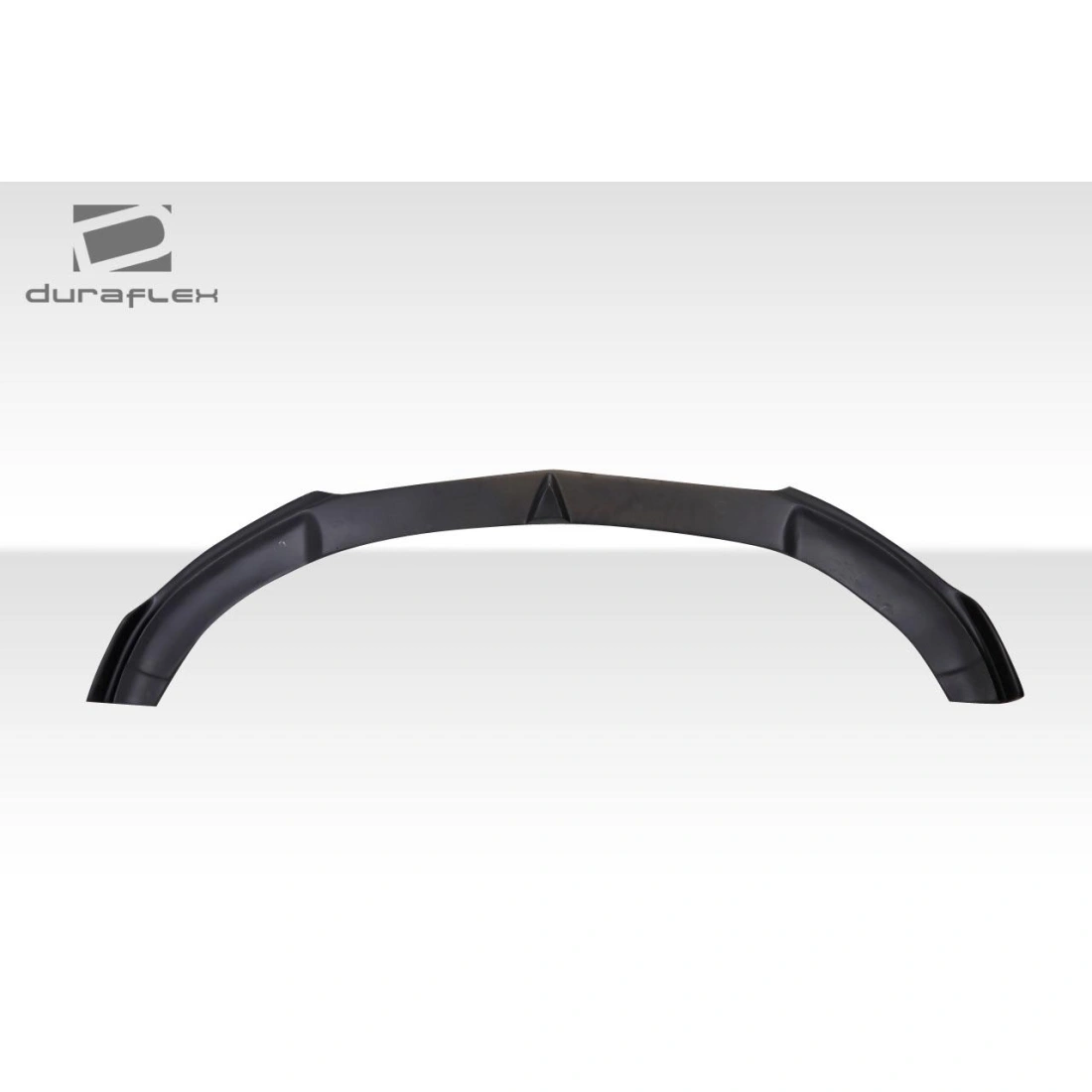 All kind of Exterior/Front Lipsfor  Mercedes-Benz C300 2015. 15