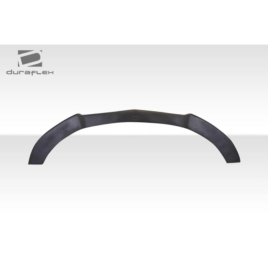 All kind of Exterior/Front Lipsfor  Mercedes-Benz C300 2015. 17