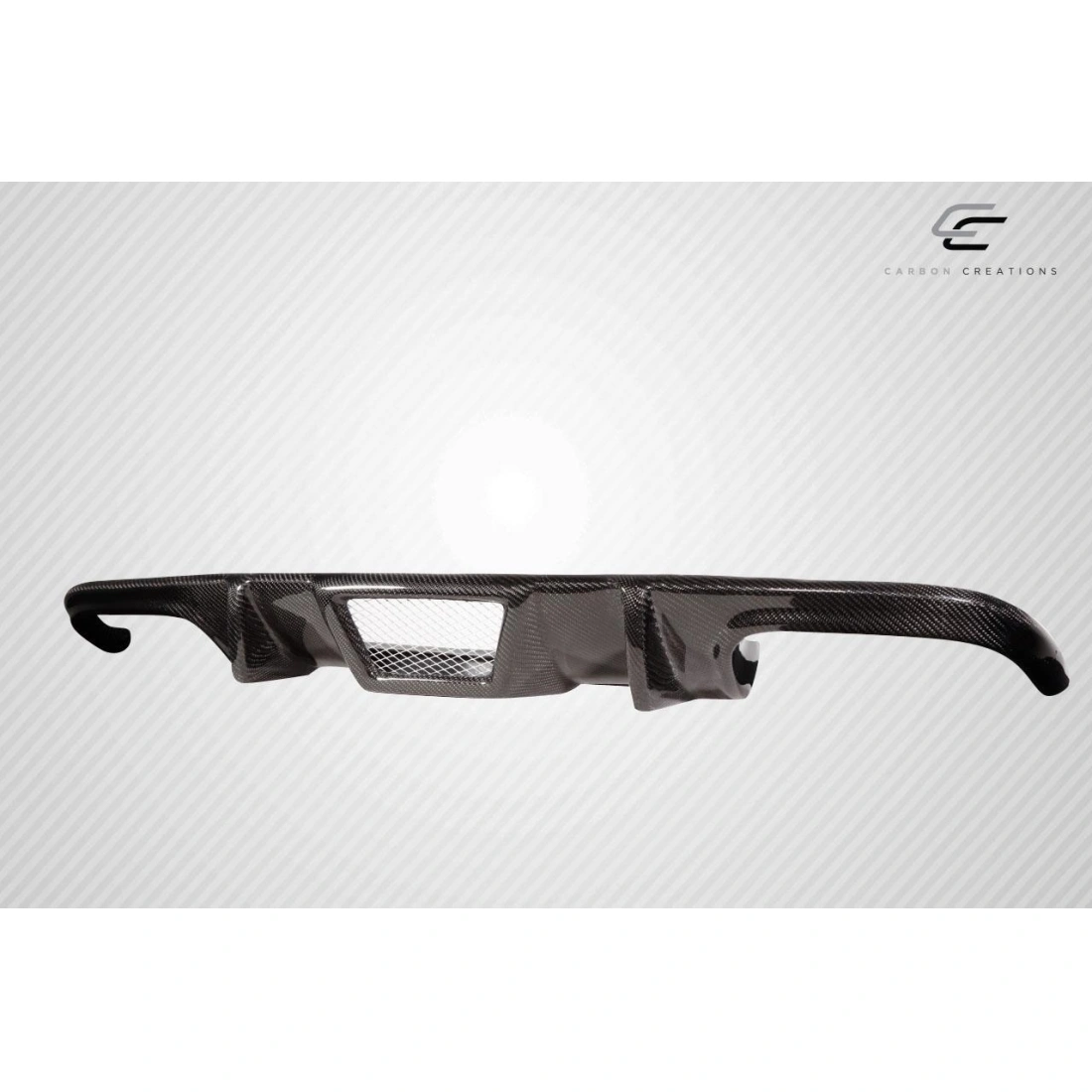 All kind of Exterior/Diffusersfor  Mercedes-Benz CLS-Class 2006. 20