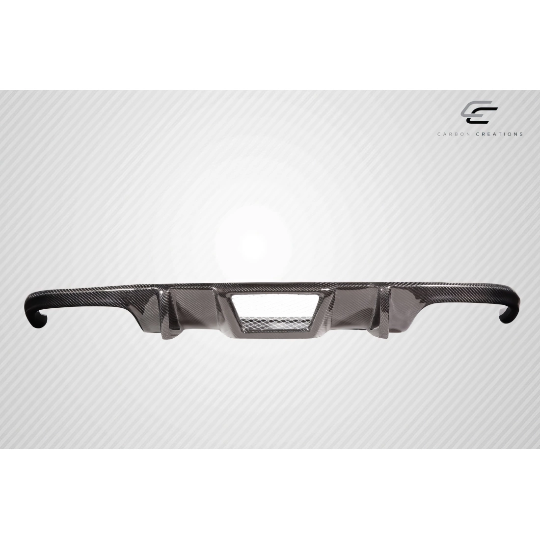 All kind of Exterior/Diffusersfor Mercedes-Benz CLS-Class 2006. 2