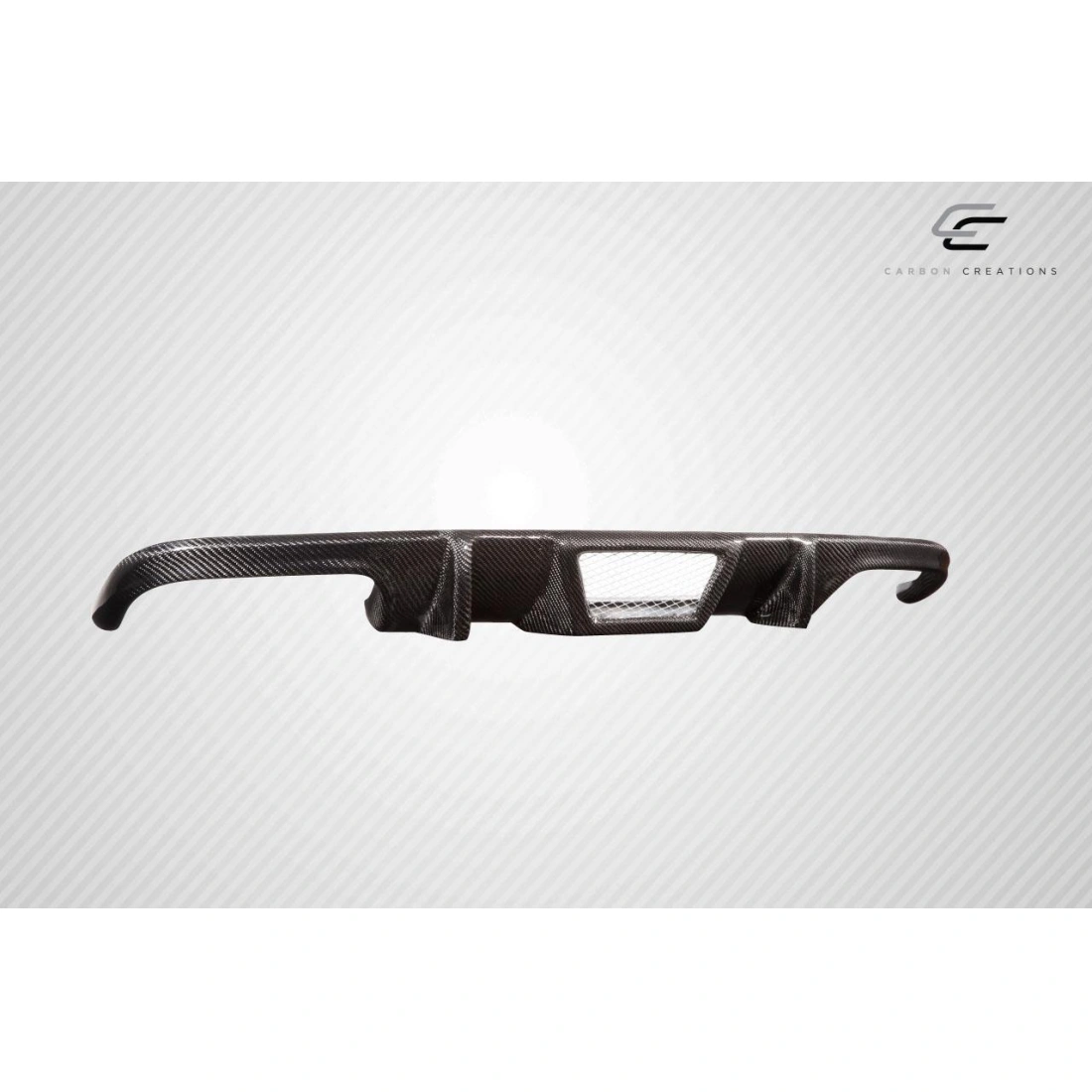 All kind of Exterior/Diffusersfor  Mercedes-Benz CLS-Class 2006. 22