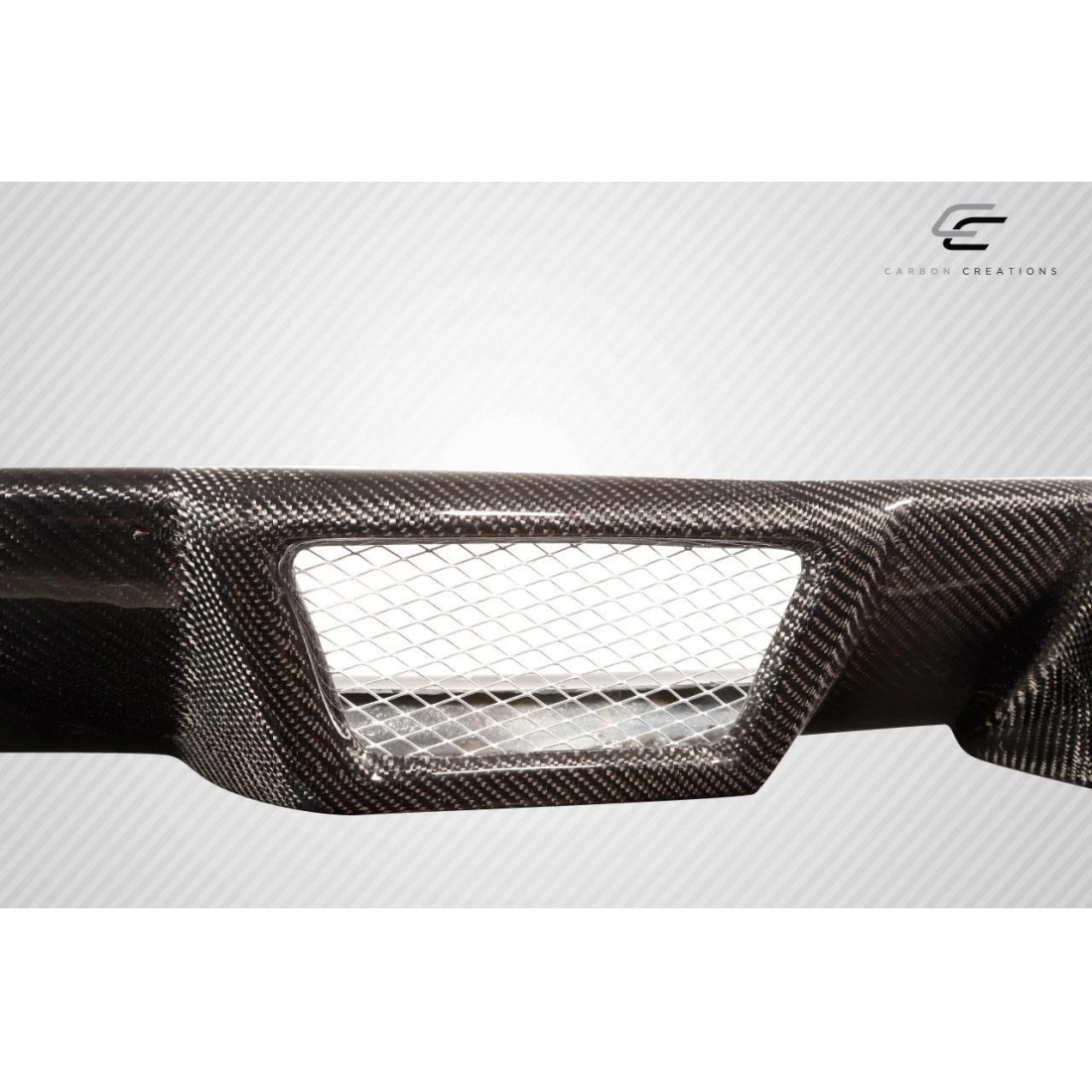 All kind of Exterior/Diffusersfor  Mercedes-Benz CLS-Class 2006. 24