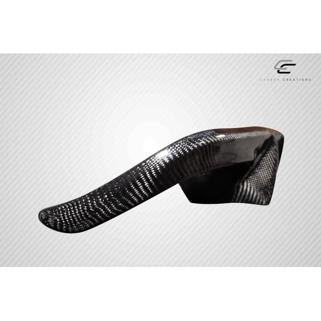 All kind of Exterior/Diffusersfor  Mercedes-Benz CLS-Class 2006. 26