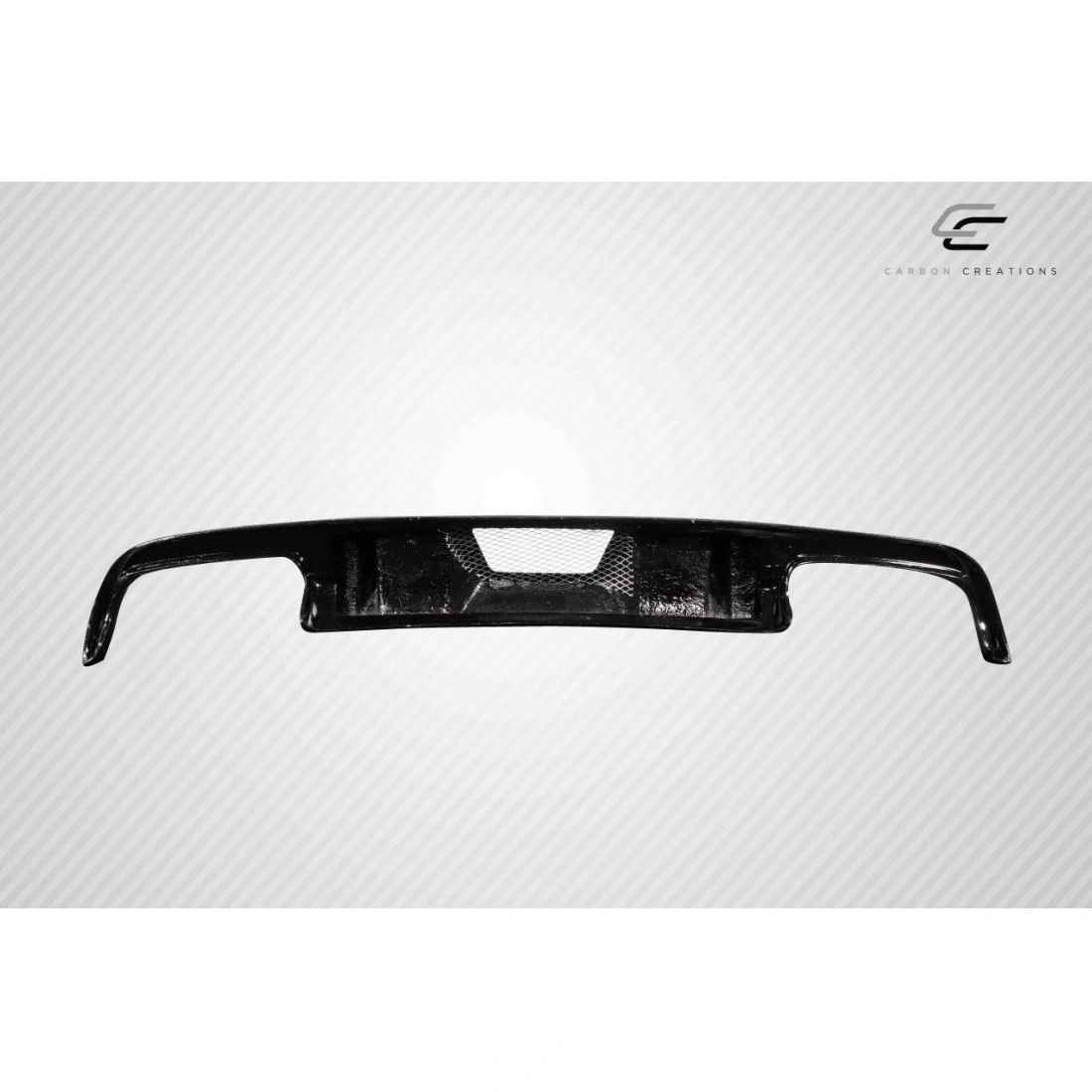 All kind of Exterior/Diffusersfor  Mercedes-Benz CLS-Class 2006. 28