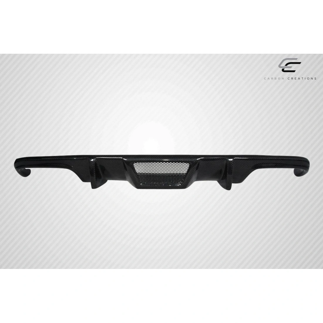 All kind of Exterior/Diffusersfor  Mercedes-Benz CLS-Class 2006. 4