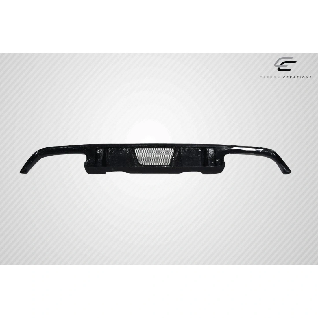 All kind of Exterior/Diffusersfor  Mercedes-Benz CLS-Class 2006. 13