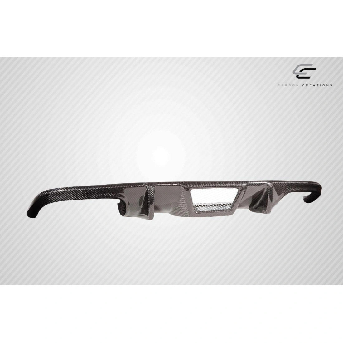 All kind of Exterior/Diffusersfor  Mercedes-Benz CLS-Class 2006. 18