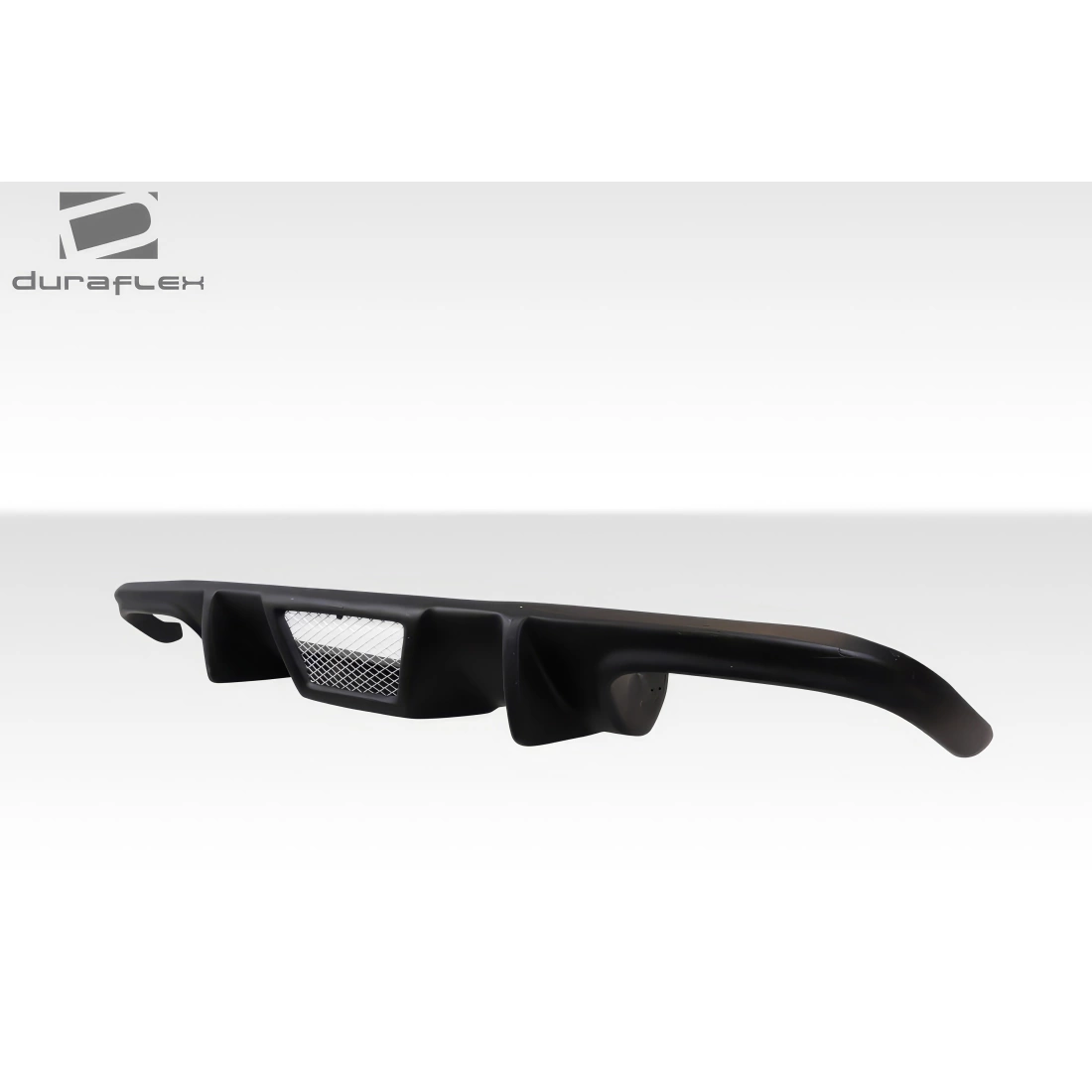 All kind of Exterior/Diffusersfor  Mercedes-Benz CLS-Class 2006. 5