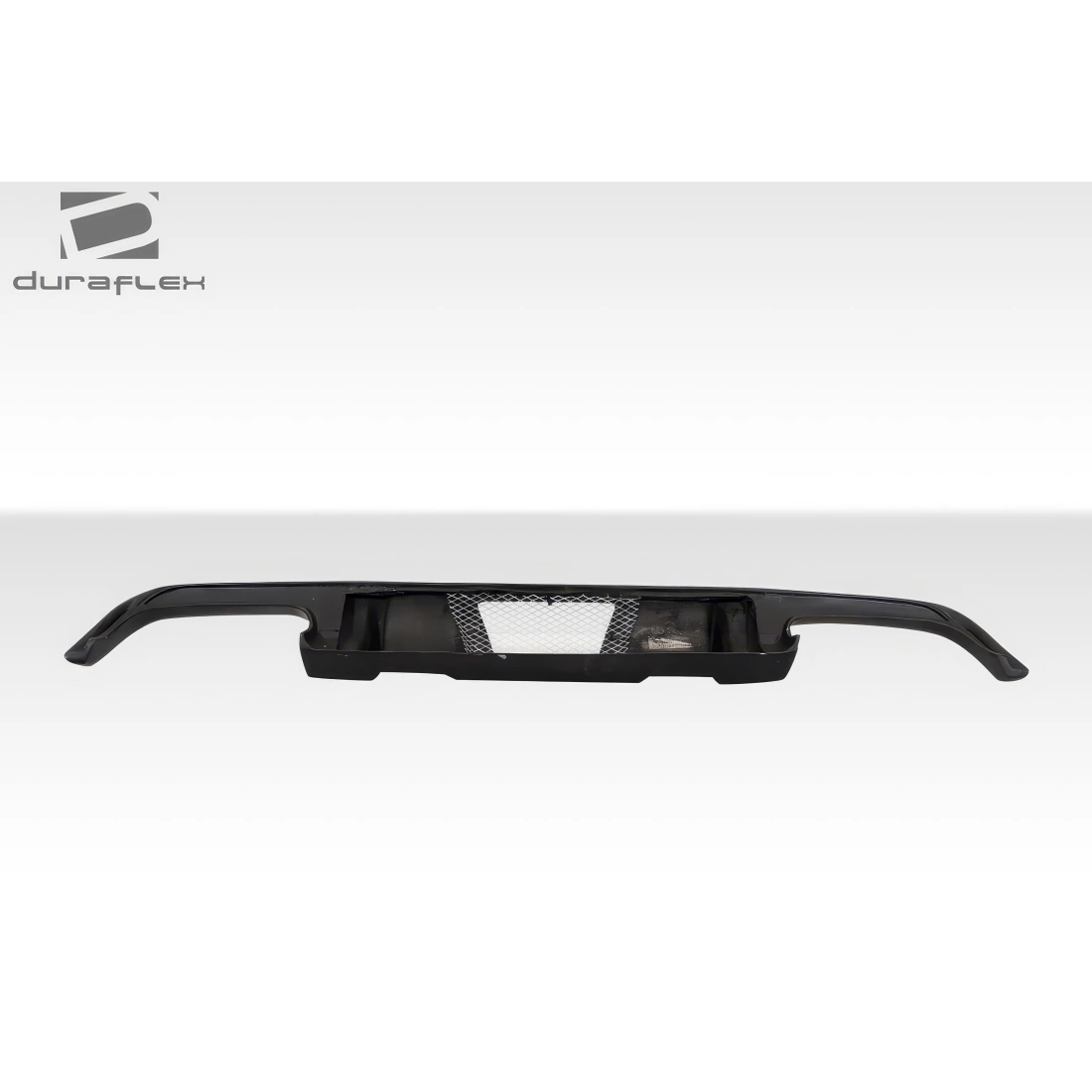 All kind of Exterior/Diffusersfor  Mercedes-Benz CLS-Class 2006. 6