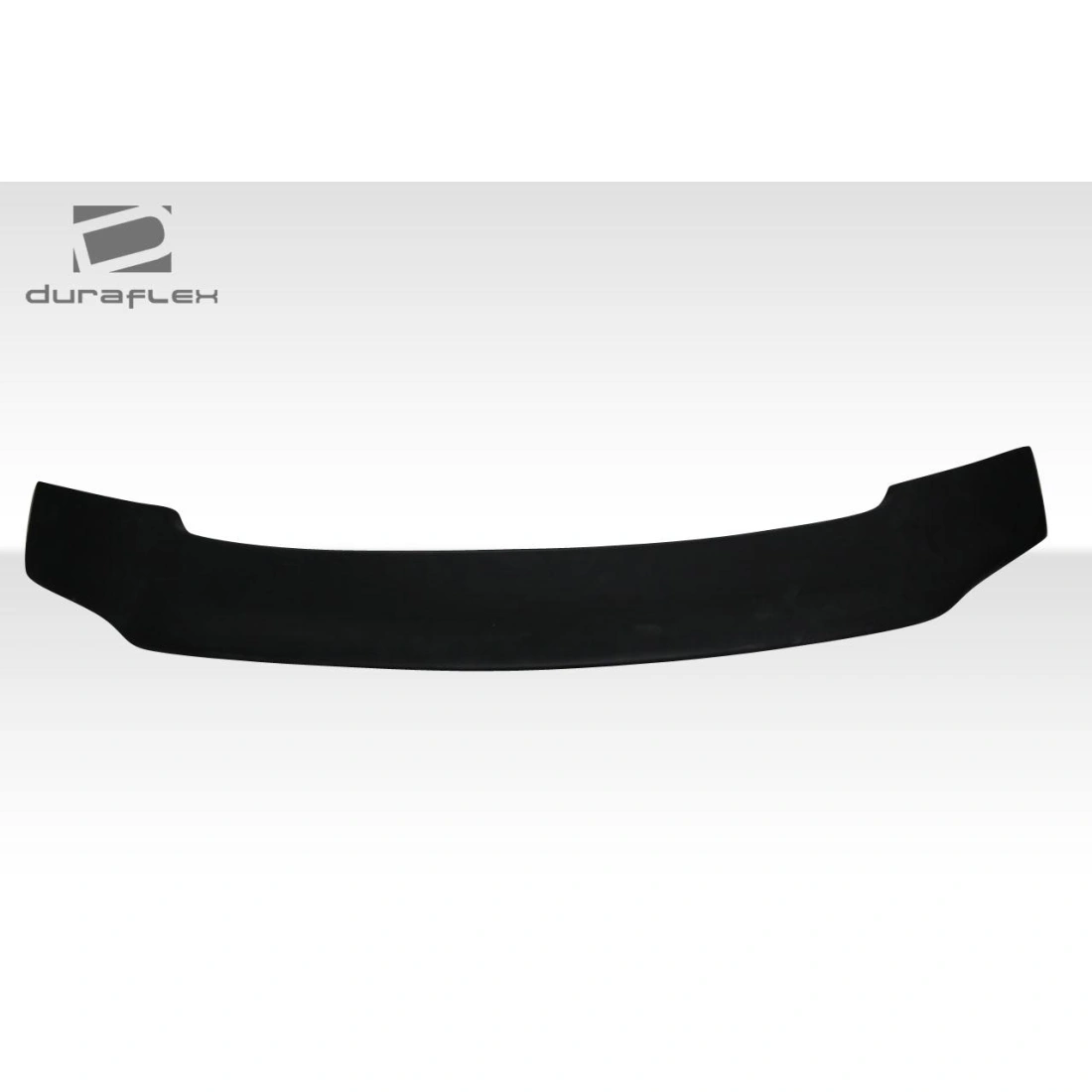 All kind of Exterior/Wingsfor  Mercedes-Benz CLS-Class 2012. 7