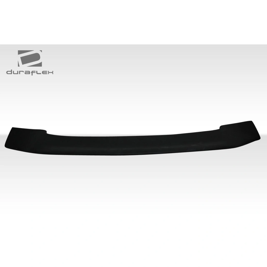 All kind of Exterior/Wingsfor  Mercedes-Benz CLS-Class 2012. 9