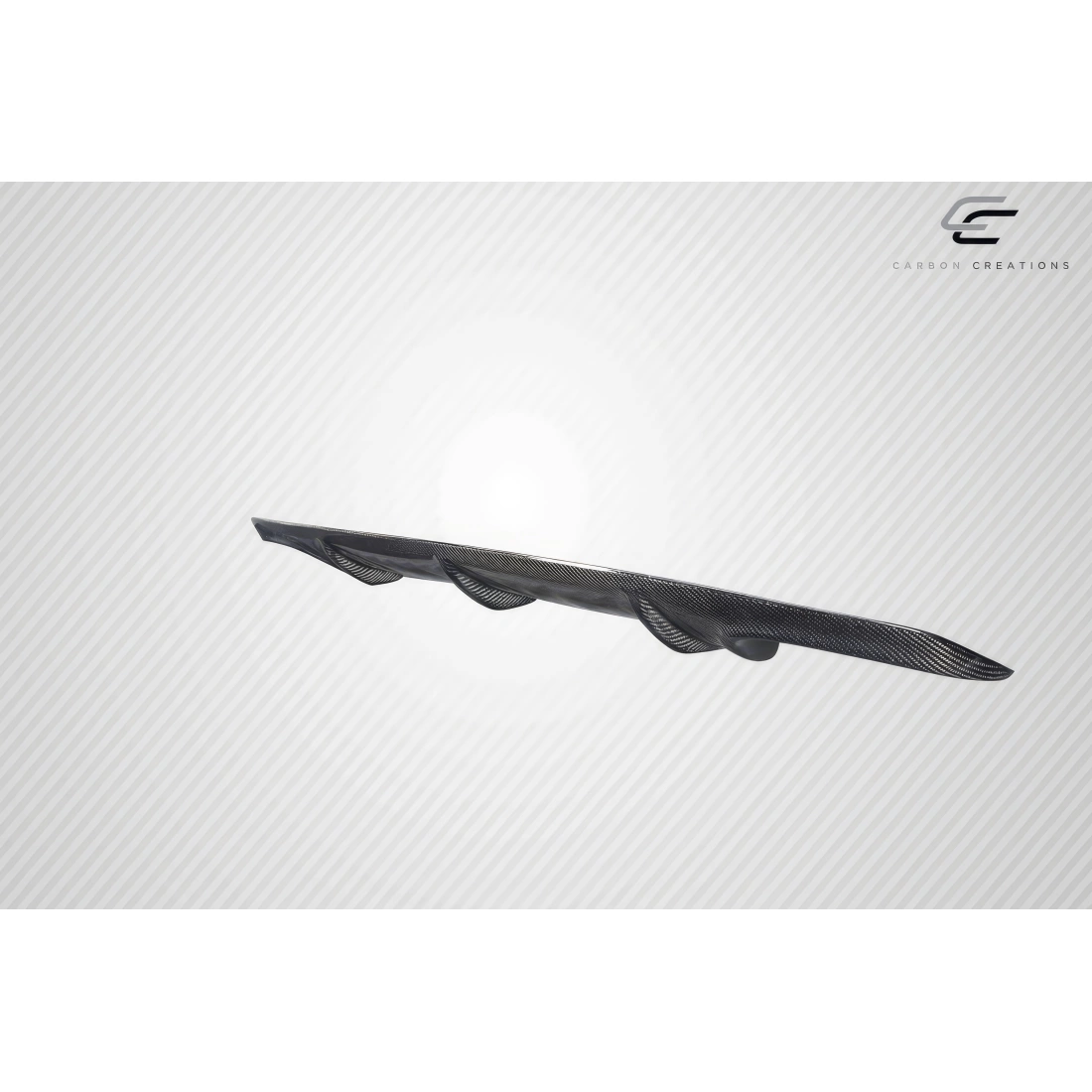 All kind of Exterior/Diffusersfor  Mercedes-Benz E55 AMG 2003. 3