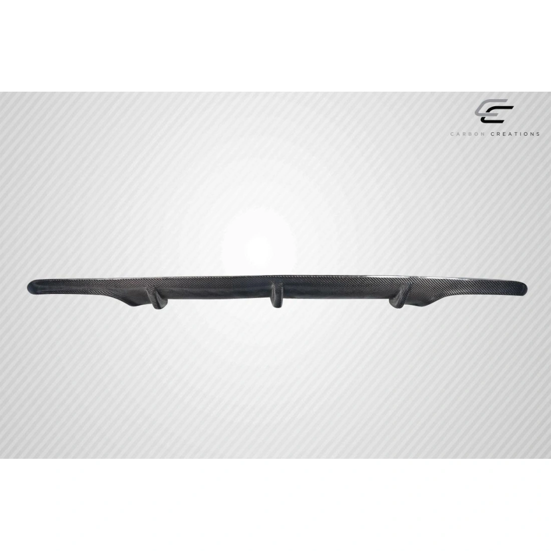 All kind of Exterior/Diffusersfor Mercedes-Benz E55 AMG 2003. 4