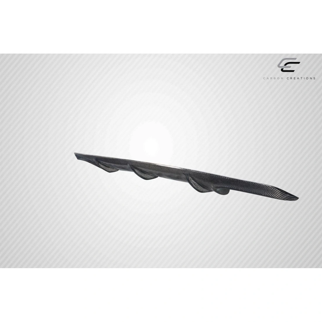 All kind of Exterior/Diffusersfor Mercedes-Benz E55 AMG 2003. 6