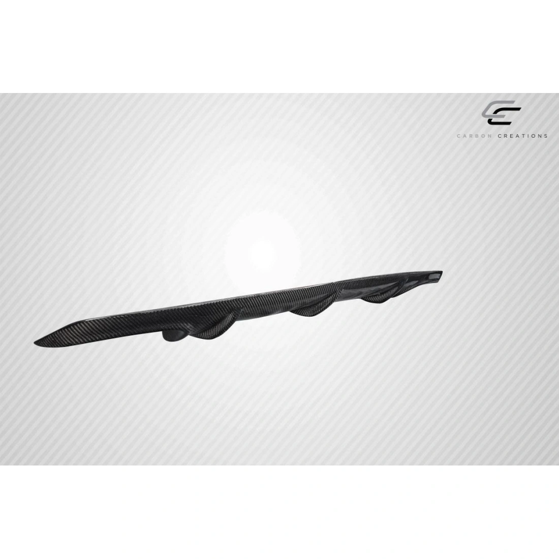 All kind of Exterior/Diffusersfor Mercedes-Benz E55 AMG 2003. 8