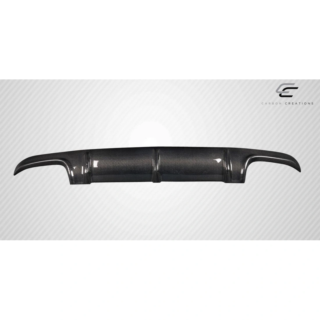 All kind of Exterior/Diffusersfor Mercedes-Benz E55 AMG 2003. 10
