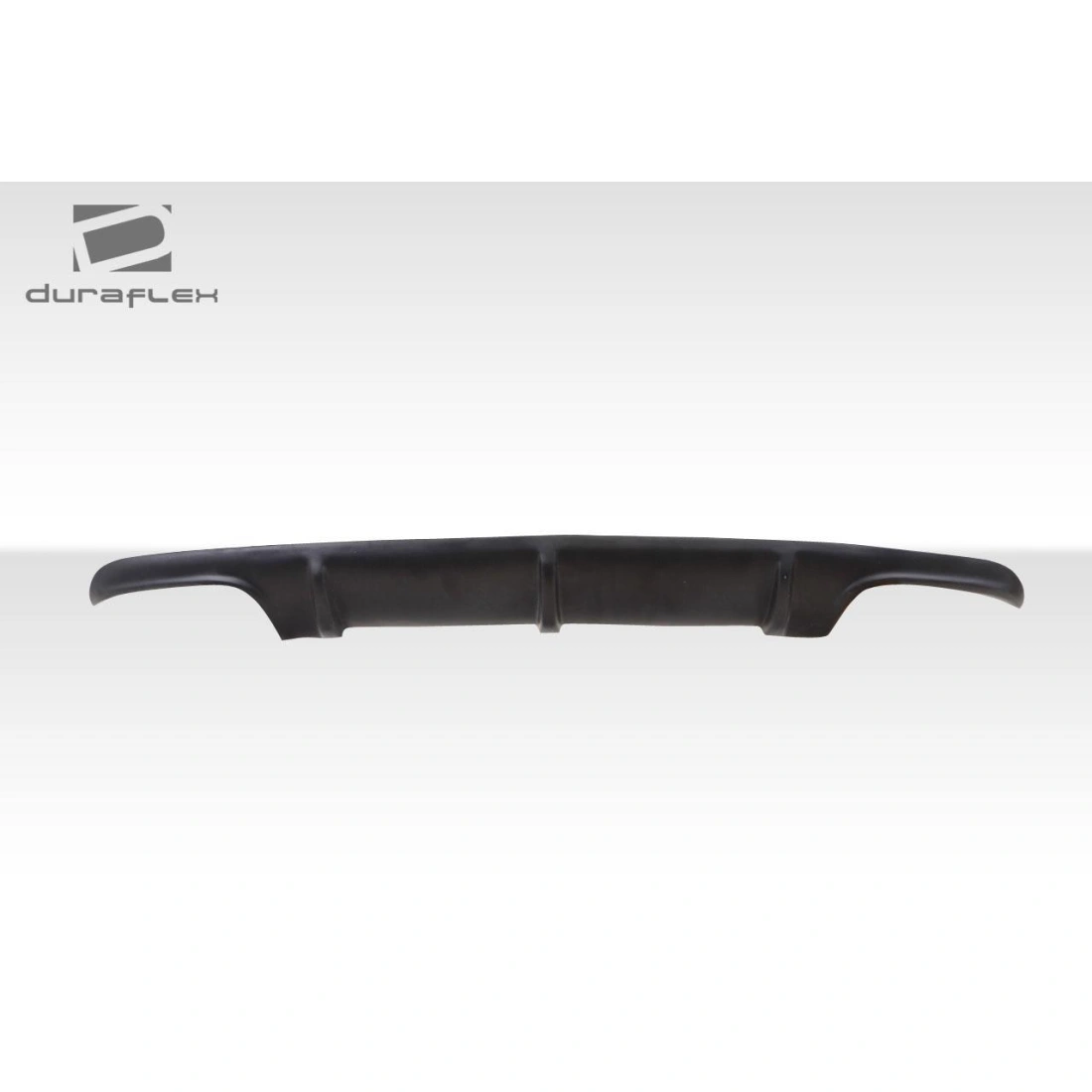 All kind of Exterior/Diffusersfor Mercedes-Benz E55 AMG 2003. 7