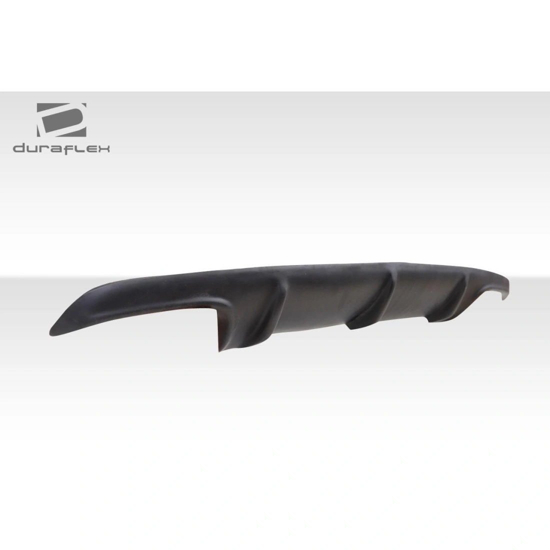 All kind of Exterior/Diffusersfor Mercedes-Benz E55 AMG 2003. 9