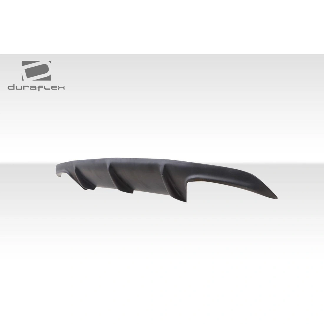 All kind of Exterior/Diffusersfor Mercedes-Benz E55 AMG 2003. 11