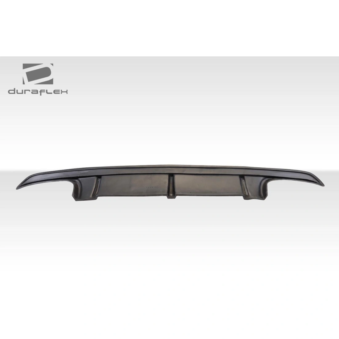 All kind of Exterior/Diffusersfor Mercedes-Benz E55 AMG 2003. 13