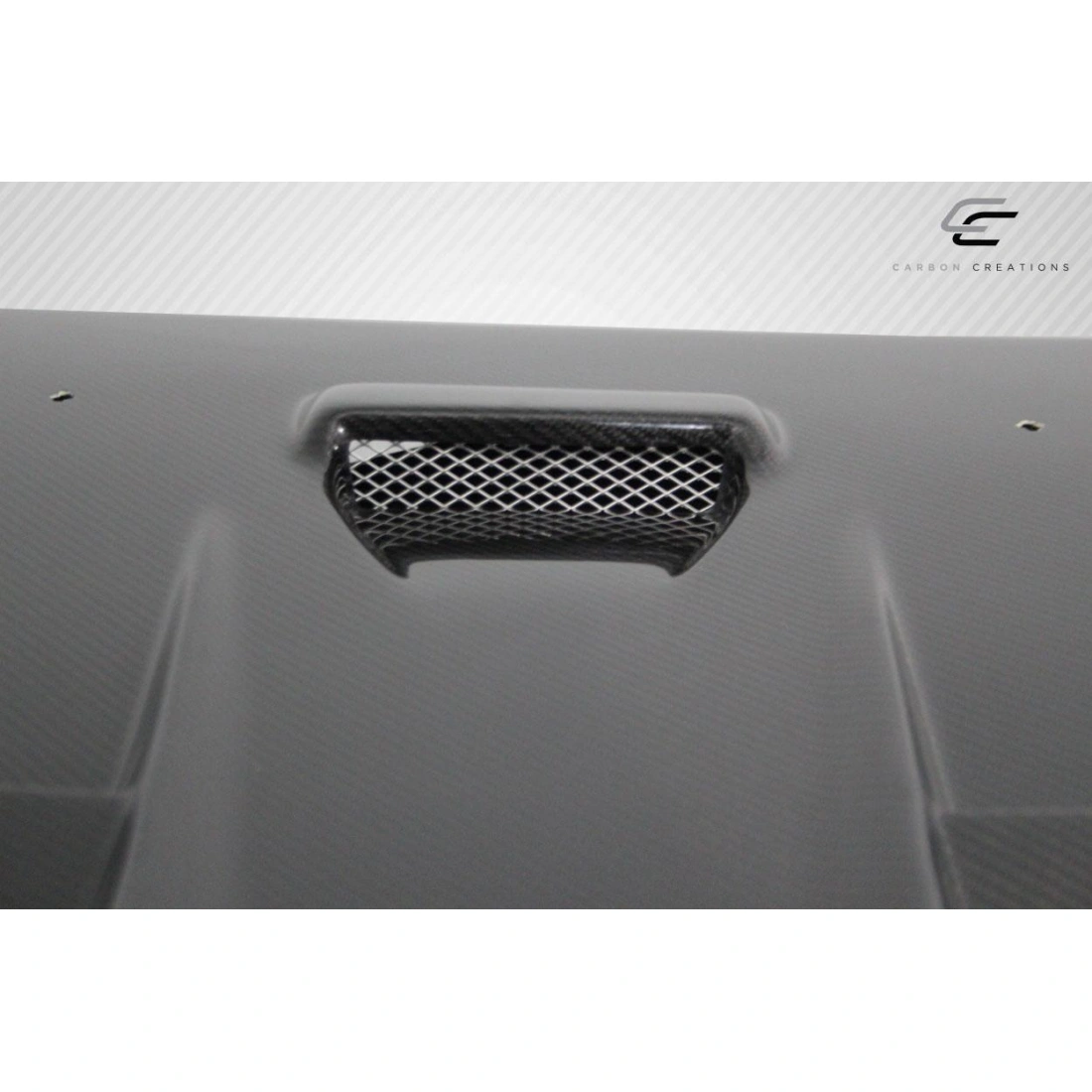 All kind of Exterior/Hoodsfor  Mitsubishi Evolution 2008. 20