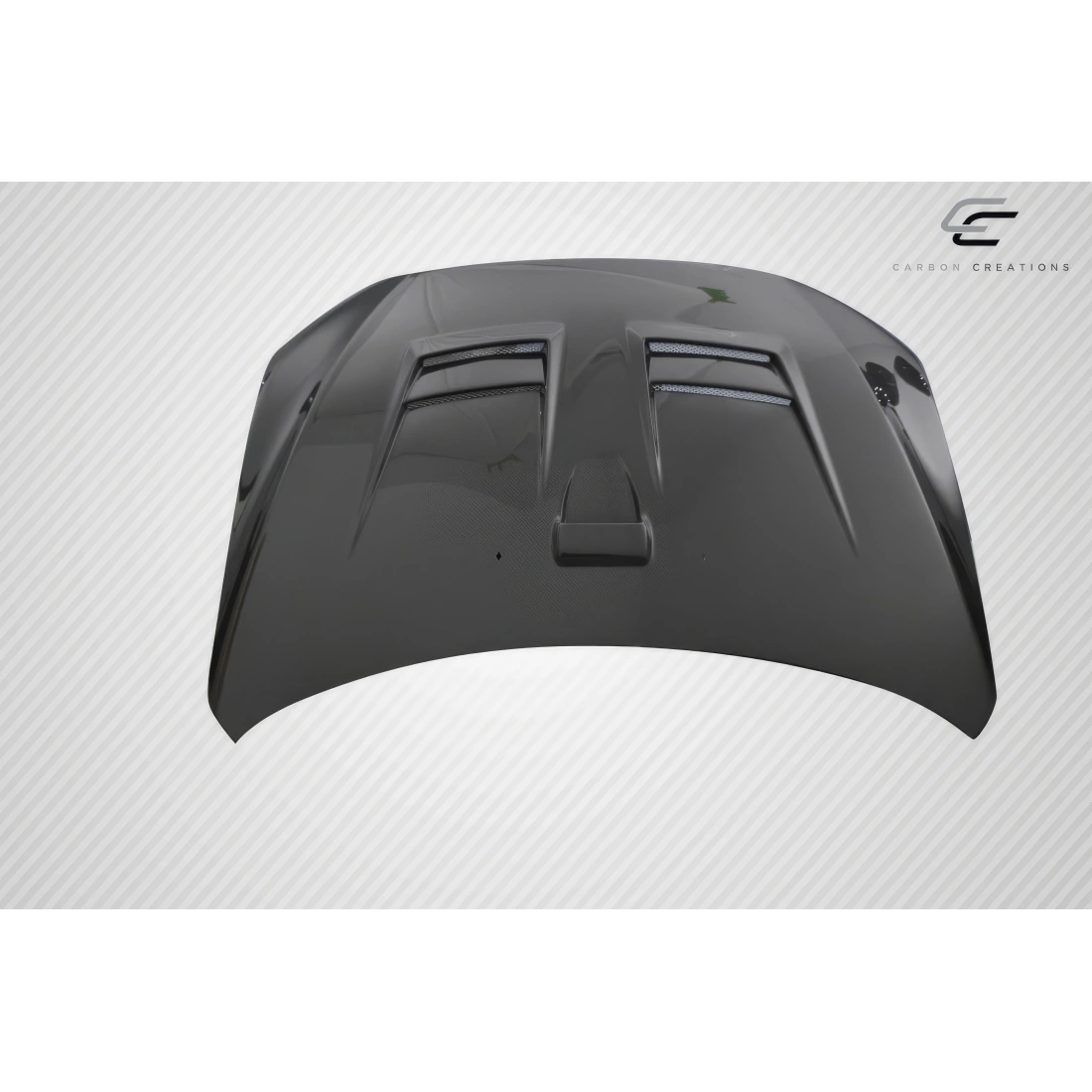 All kind of Exterior/Hoodsfor  Mitsubishi Evolution 2008. 2