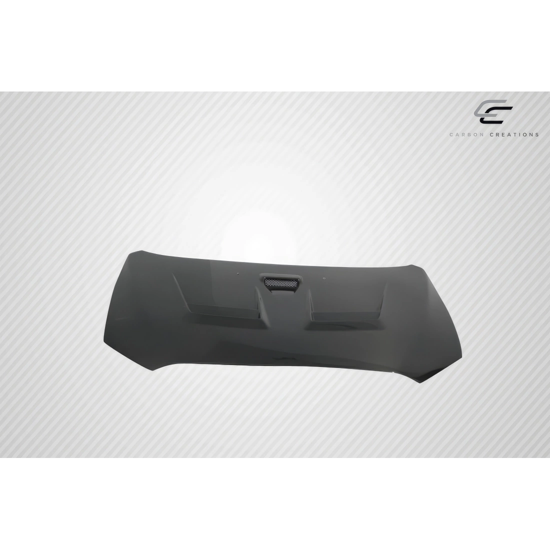 All kind of Exterior/Hoodsfor  Mitsubishi Evolution 2008. 5