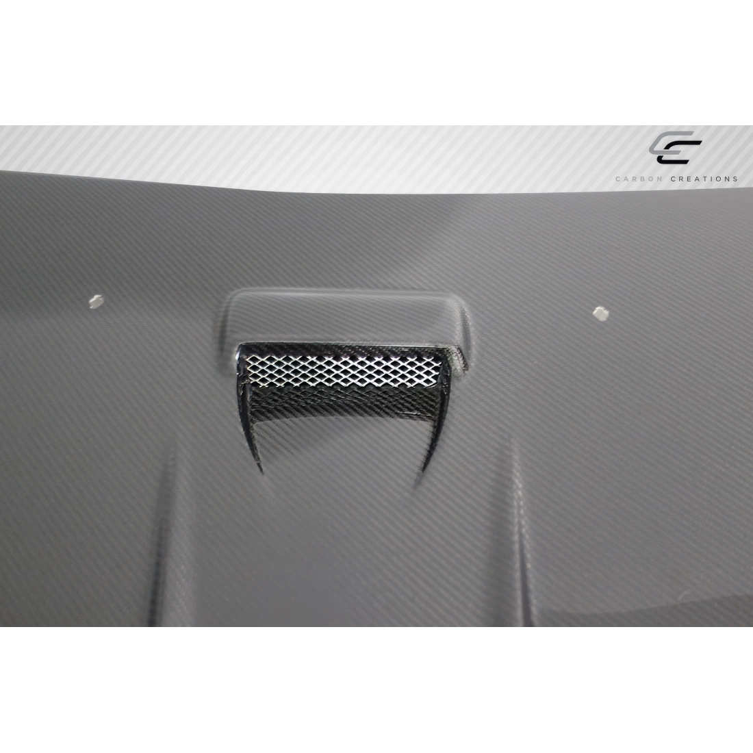 All kind of Exterior/Hoodsfor  Mitsubishi Evolution 2008. 10