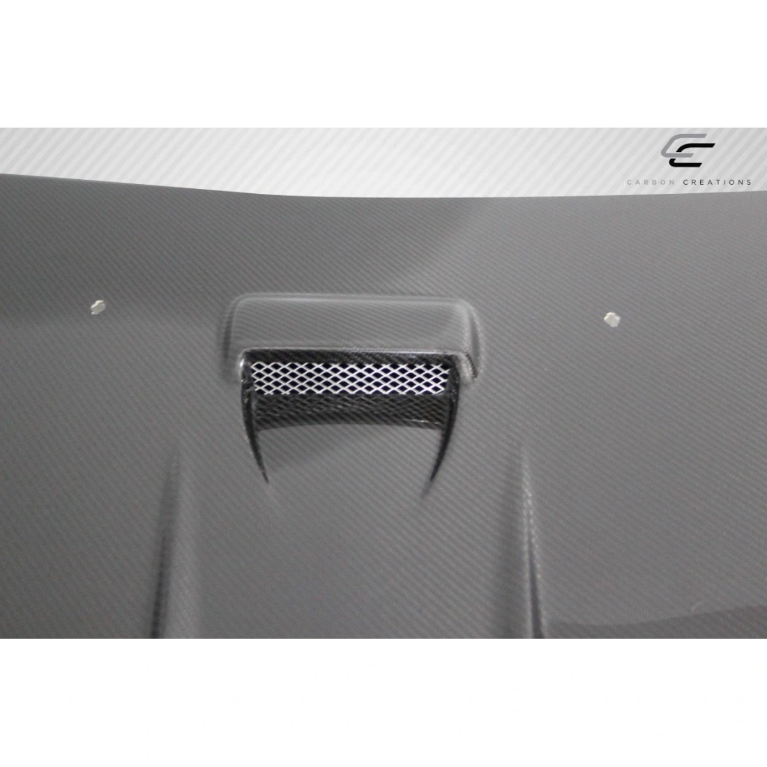 All kind of Exterior/Hoodsfor  Mitsubishi Evolution 2008. 22