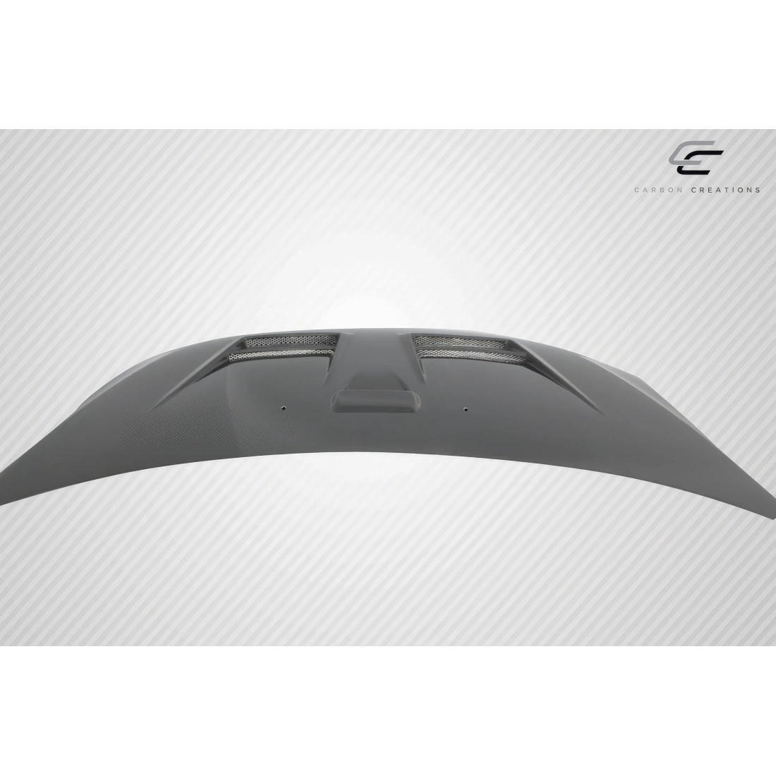 All kind of Exterior/Hoodsfor  Mitsubishi Evolution 2008. 12