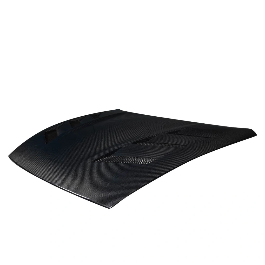 All kind of Exterior/Hoodsfor  Nissan 370Z 2009. 3