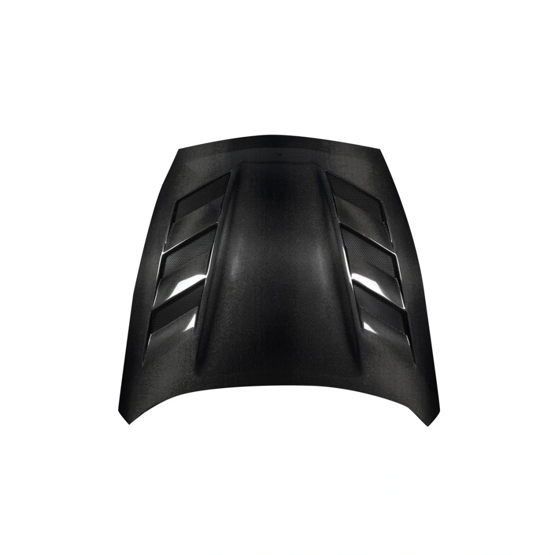 All kind of Exterior/Hoodsfor  Nissan 370Z 2009. 4