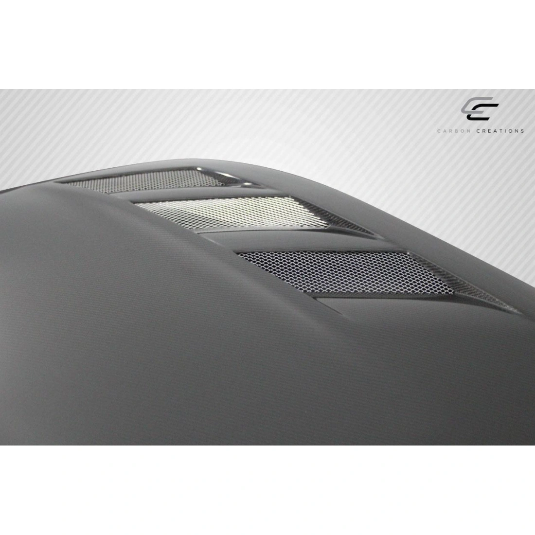 All kind of Exterior/Hoodsfor Nissan 370Z 2009. 10