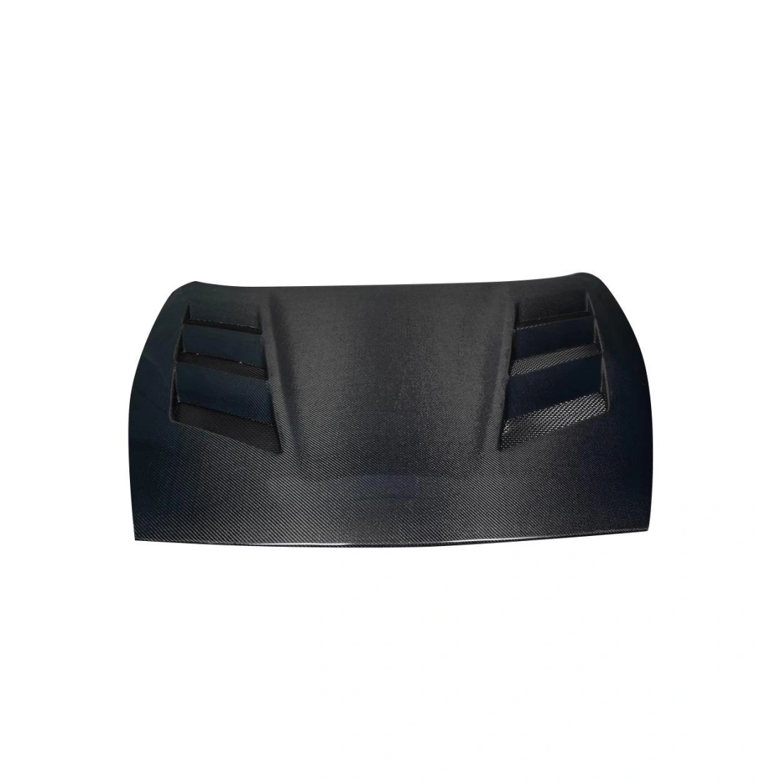 All kind of Exterior/Hoodsfor Nissan 370Z 2009. 12