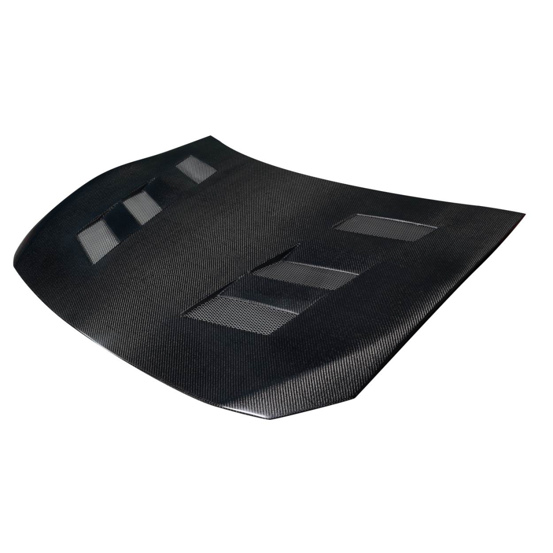 All kind of Exterior/Hoodsfor  Subaru BRZ 2013.