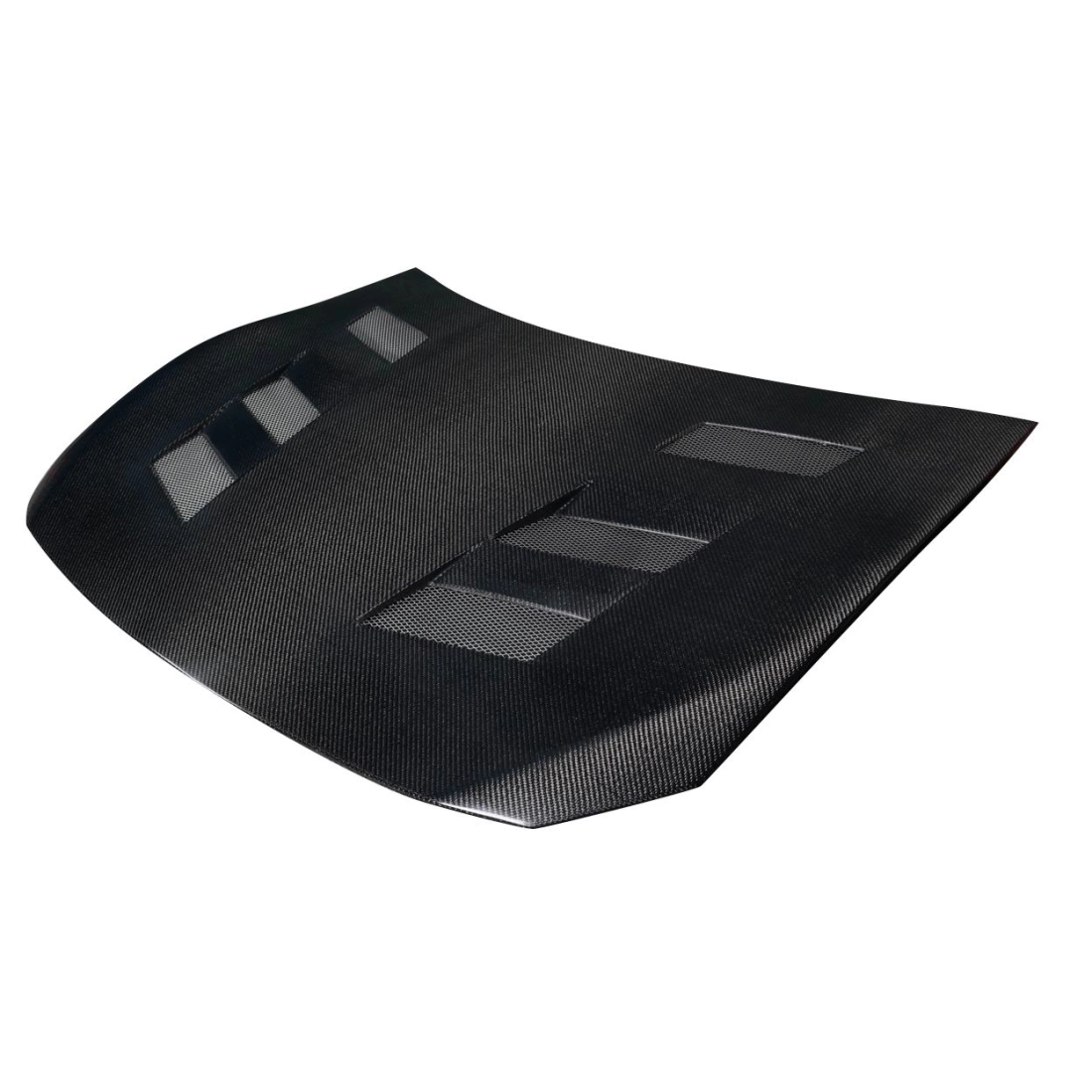 All kind of Exterior/Hoodsfor  Subaru BRZ 2013. 3