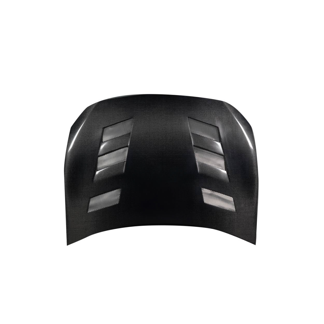 All kind of Exterior/Hoodsfor  Subaru BRZ 2013.