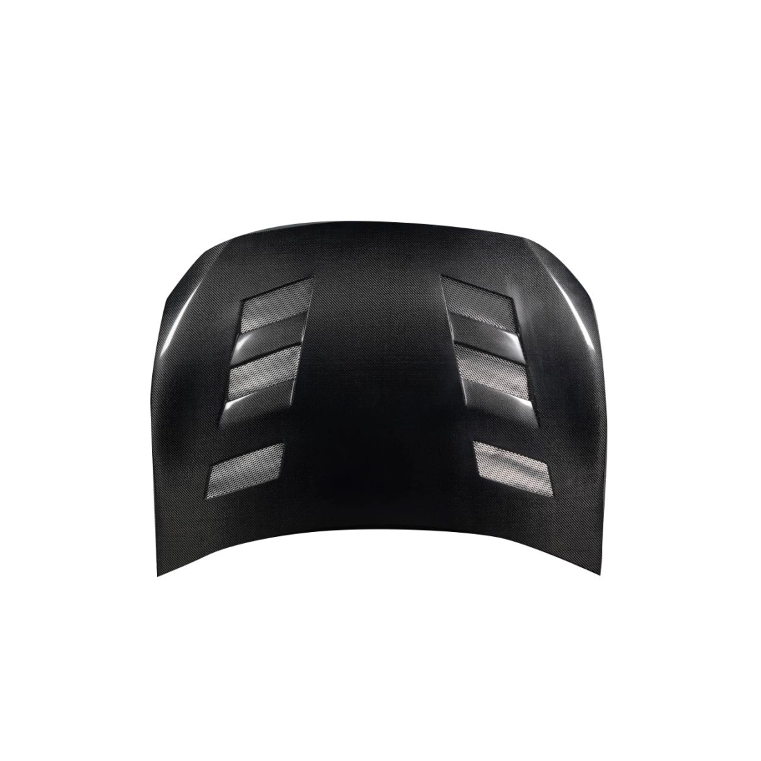 All kind of Exterior/Hoodsfor  Subaru BRZ 2013. 4