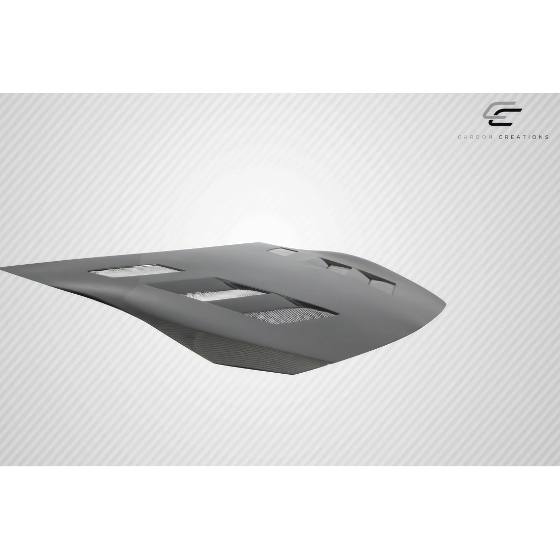 All kind of Exterior/Hoodsfor  Subaru BRZ 2013. 5