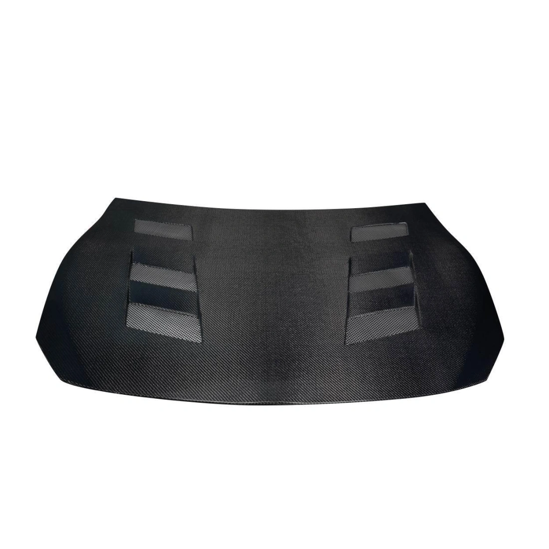 All kind of Exterior/Hoodsfor Subaru BRZ 2013. 4