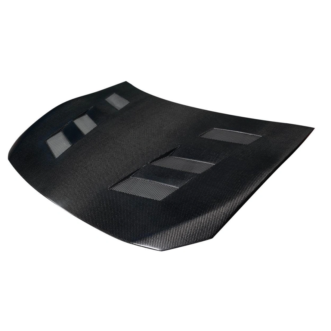 All kind of Exterior/Hoodsfor Subaru BRZ 2013. 6